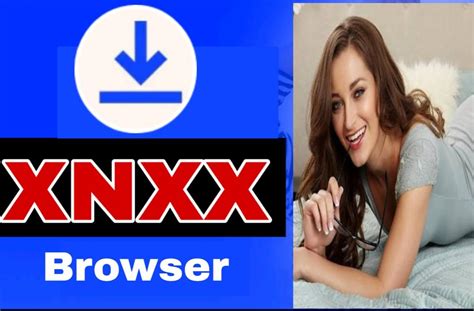 Hd Xnxx Porn Videos 